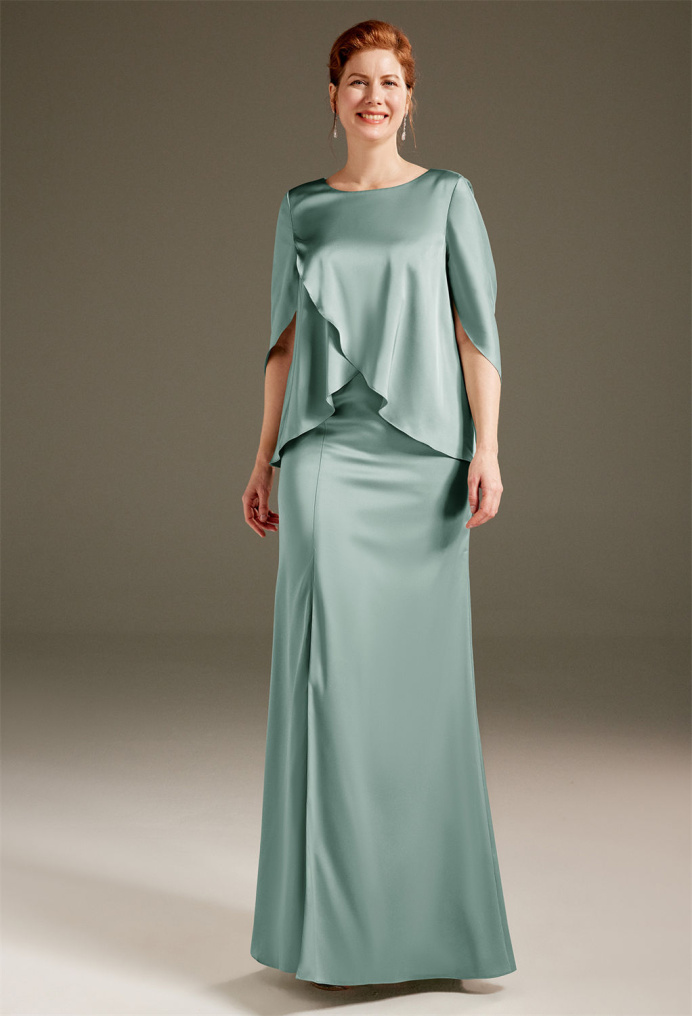 AW Marian Dress